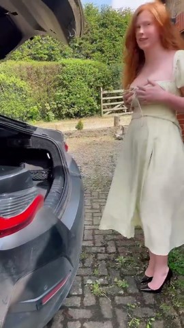 I M M I 女 on Instagram