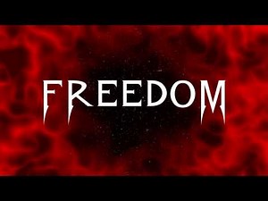 Flyleaf- Freedom (lyrics)