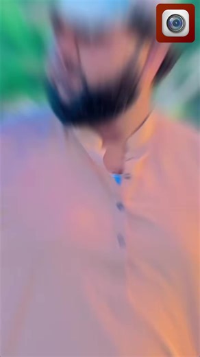 HD Camera: The Perfect Companion for All Your Moments