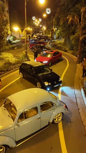 11K views · 526 reactions | Tuning Culture  @bruno_logan01 #DriversSyndicate #citytuningclubofficial #citytuningclub #ddriverssyndicate #tuning #tuningcar #tuner #car #carlover #carlovers #fyp #passion #carpassion #goals #metas #meta #autos #locosporlosautos #pasionporlosautos #viral #inspiration #inspiracion #oldSchool #oldcars #classiccar #caroldschool #baggedtuning #bagged | Drivers Syndicate | Facebook