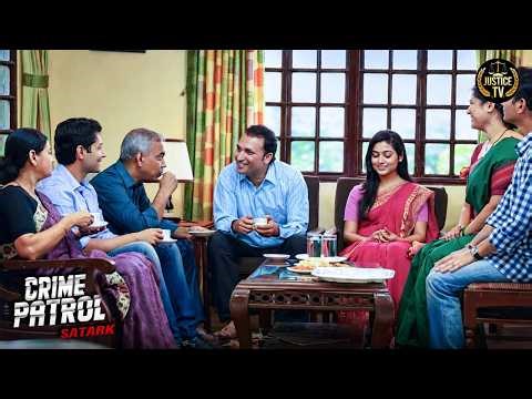 खुनी खेल Lovers बना का शादी का रिश्ता | Crime Series | Real Crime Stories 2026 | Savdhan India