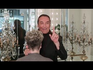 How to Grow Out Layers Using SoftFlocker by Nick Chavez