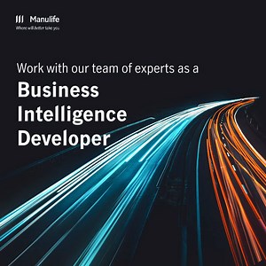 2.2K views · 16 reactions | Work in a supportive and collaborative...