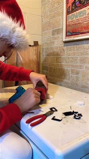 Tutorial: adding diaphragms to Weaver 21” passenger cars