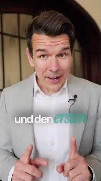 Germany's tax burden: Why we need to reform, not increase it