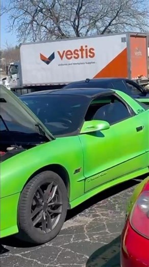 Car Meet and Cruise #carcruise #performance #carlover