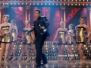 This song provides nostalgic vibes...!!🤍 | ᴍᴜꜱɪᴄ ꜰᴀᴄᴛᴏʀʏ