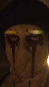 199K views · 4.7K reactions | [Daredevil: Born Again theme intensifies] Marvel Television's all-new series is now streaming on Disney+. #DaredevilBornAgain | Marvel's Daredevil | Facebook