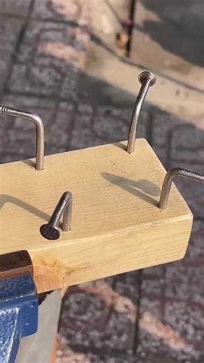 Top Funniest Movie Clips You Need to Watch