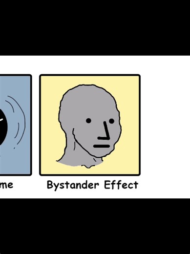 irl glitches explained #fyp #viral #testaoc