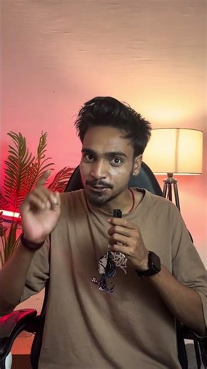 sabse ￼haunted real video 😟 #horror #haunted #youtubeshorts