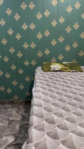 Premium Body Massage in Delhi & Body Spa in Delhi | Sparsh Body Spa