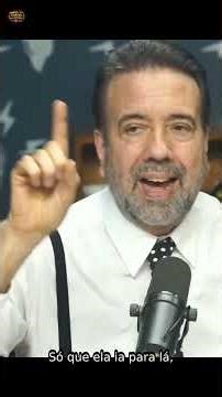 Dica serial killer vítimas! 😨🚇 Alerta leitura corporal urgente + SGT NANTES + JORGE LORDELLO