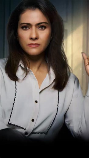 35K views · 286 reactions | Noyonika is back, with HERstory, her...