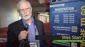 Need more reasons to come to #PowerGenWeek? Tune in to hear straight from attendees on WHY our event is important! | POWERGEN International
