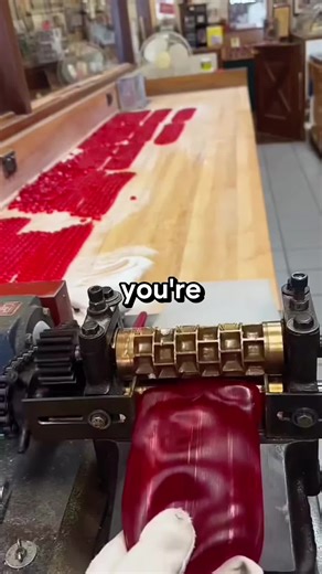 Second Date Update part2#trenting #dateupdate #brookeandjubal #phonecase #fypシ