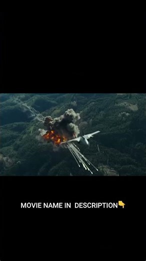 🎬Top Gun: Maverick #topgunmaverick #movierecommendation #movieclips