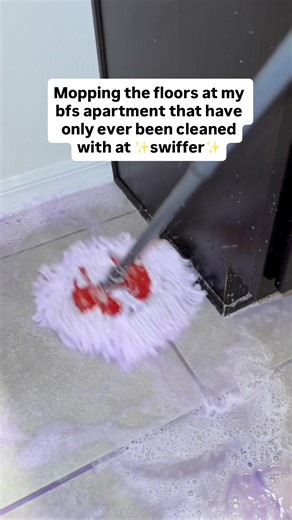 1.8M views · 1.4K reactions | #cleaning #cleaningasmr #deepcleaning #energy #clean #cleaningmotivation #asmr #cleanwithme #fyp | Katty Cleanwow | Facebook