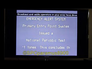 National Periodic Test Pt. 1 (9/28/16)