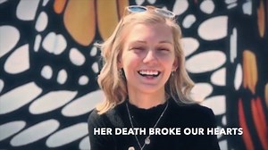 Gabby Petito Investigation: What are the questions you haven't heard asked? We'll get you some answers tonight at 8 ET/PT on HLN. | HLN