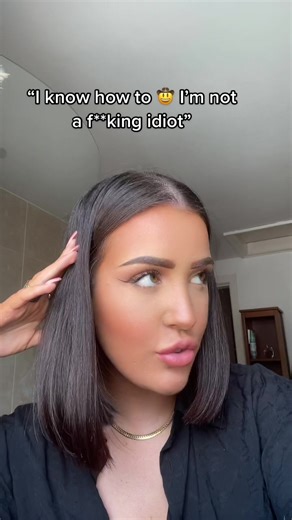 Tips for the Ride It Out Challenge - Reverse Cowgirl Explained