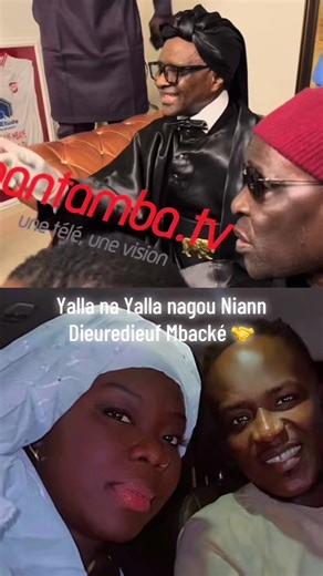 @MomoBantamba @Wurusumomombaye♥️🫀🥰💍