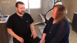 Good oral and dental hygiene are critical to a person’s overall health. MCDC • My Community Dental Centers provide care to anyone who needs it, regardless of ability to pay. | My West Michigan