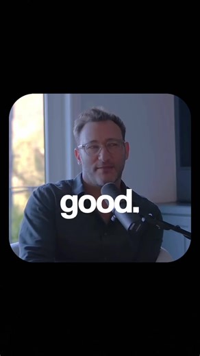 Grind reel (@thegrind.reel)’s videos with original sound - Grind reel