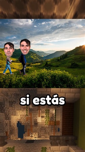 341K views · 17K reactions | Trucos que pueden salvarte la vida  #lifehacks #parkour #minecraft #bromas #secretos | Curiosapiens | Facebook