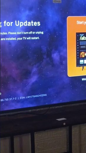 Vizio Tv Not Connecting To Home Wifi