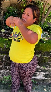 #viralchallenge #humor | Janet Rodriguez Videos