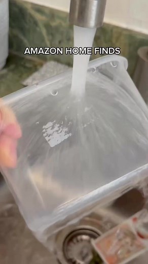 Is this the world’s best value robot vacuum? 勞 #SmartLiving #asmrsounds #trend #TechInnovation #technology #SmartGadgets #Gadgets #AI #asmr #trendingnow | Thegadgetbadgerr | Facebook