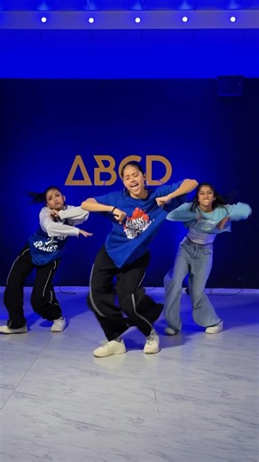 Kaala Doriya 🔥🥰 | ‪@Shyamsidhawat‬ #abcddancefactory #trending #trending #shorts