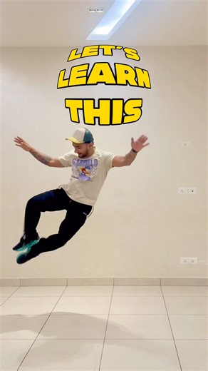 Subscribe ♥️ Learn cool dance moves. New Tutorials every week. #dancetutorial #dancemoves #dancers