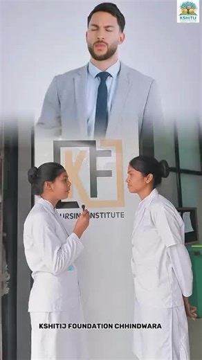 kshitij_foundation_chhindwara Let's learn about some important medical terms Follow @kshitij_foundation_chhindwara ADMISSION OPEN अपने सपनों को पूरा करने का समय आ गया है!!! KF नर्सिंग इंस्टीट्यूट में एडमिशन खुले हैं! हमारे पास आपके लिए बेहतरीन शिक्षा और प्रशिक्षण के अवसर हैं. # हमारे पाठ्यक्रमः OTT (Operation Theatre Technician) EMA (Emergency Medical Technician Advanced) EMB (Emergency Medical Technician Basic) GDA (General Duty Assistant) # हमारी विशेषताएं: अनुभवी और योग्य शिक्षक आधुनिक और सुस