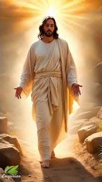 𝐓𝐡𝐞 𝐋𝐢𝐠𝐡𝐭 𝐓𝐡𝐚𝐭 𝐖𝐚𝐥𝐤𝐬 𝐖𝐢𝐭𝐡 𝐔𝐬 | Sacred Presence