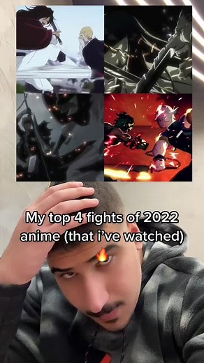 bleach on top fr #bleach #bleachanime #anime #demonslayer