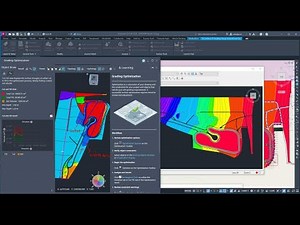 Drone and Pix4D Mapper Part-2