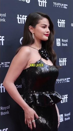 What Really Happened In 2016? Selena Gomez Speaks Out #selenagomez #hollywood #gossip
