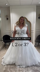 1.8M views · 12K reactions | These are 3 of our best sellers. CURVY...