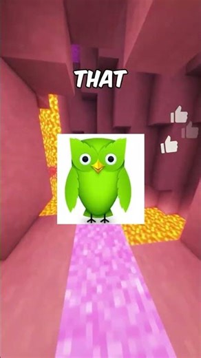 How the Duolingo logo has changed