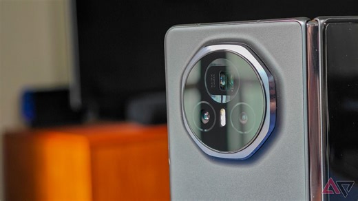 Honor wraps up 2024 with a massive spike in sales