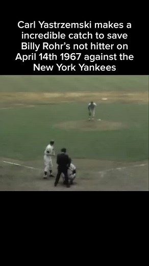 Chris Witkowski on TikTok