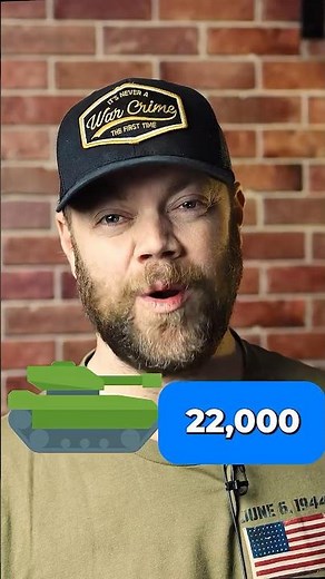 The Arsenal of Democracy: Detroit’s Tank Powerhouse