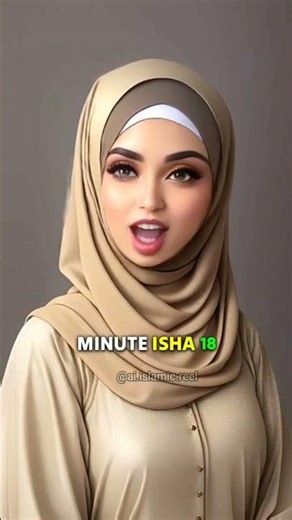 #ukmuslims #islam #ramadan #usamuslims #muslim #ukmuslim #quotes #islamicdua #peace