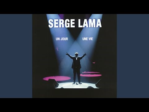 L'Algérie (Live à Bercy, 2003)