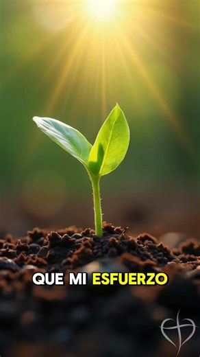 Psalm 112, Your Business Flourishes Today