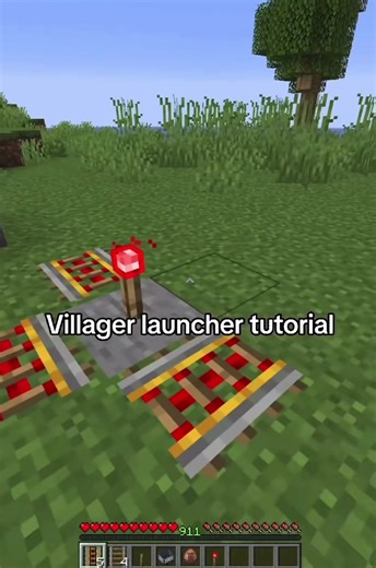 Java only #minecraft #simple #fyp