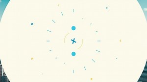 Download Quick Logo Intro - FREE Videohive - aedownload.com