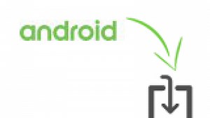 Android: So installiert ihr APK-Dateien auf eurem Smartphone